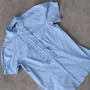 Antonio Melani short sleeve shirt